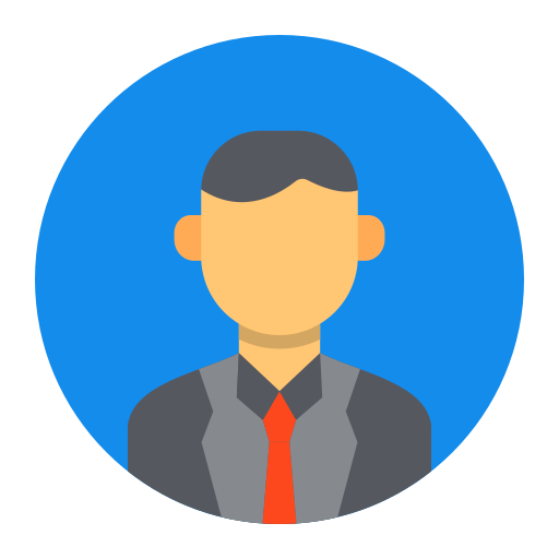 Acara Keakraban 2023